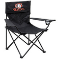 Event Chair Double-Sided Kit (Full-Color Thermal Imprint)